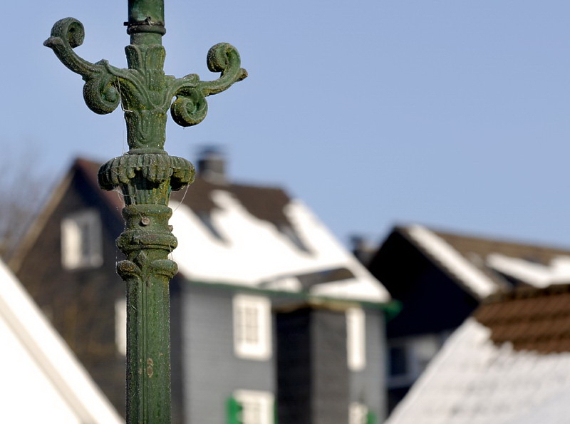 Winter _DDC9032 Kopie.jpg - Wuppertal Beyenburg